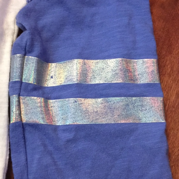 Girls Cheer shirt - Picture 3 of 6